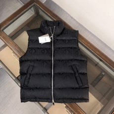 Christian Dior Down Jackets